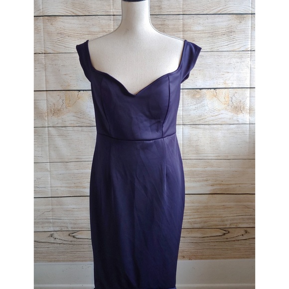 fashionmia cocktail dresses